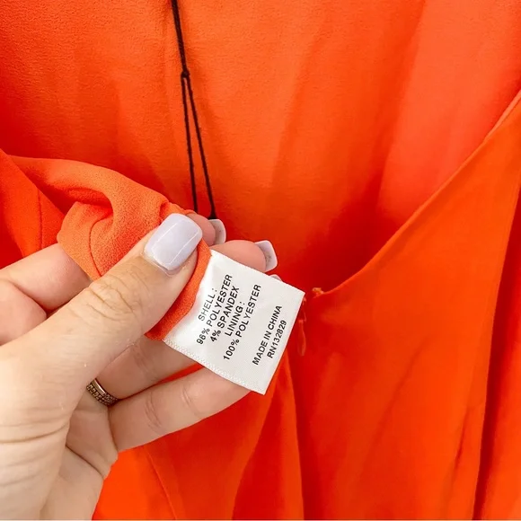 NEW NBD Mona Gown Maxi Dress